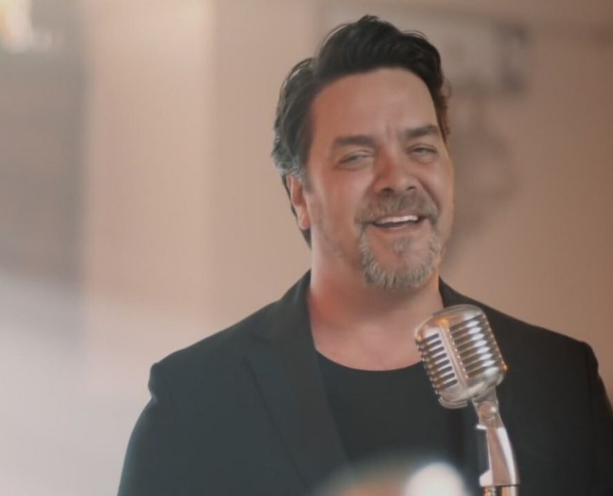 آیلا سلیک بغدات